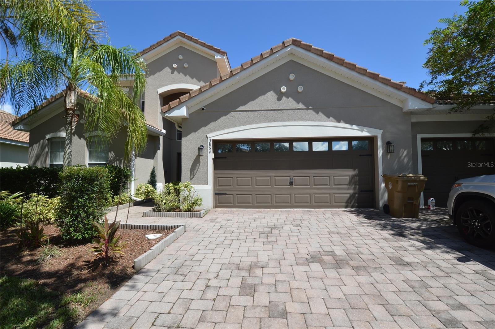 En Venta 3854 SHORESIDE DR, KISSIMMEE, FL 34746