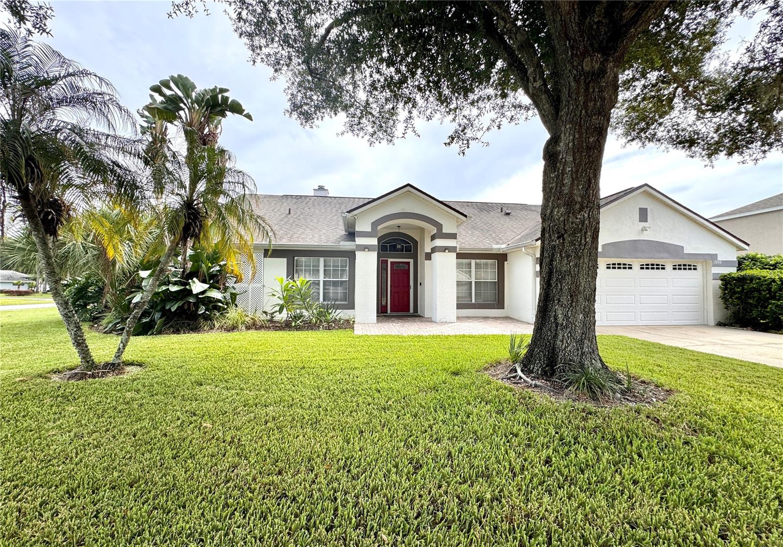 En Venta 1909 BRANDY MILL LN, ORLANDO, FL 32825