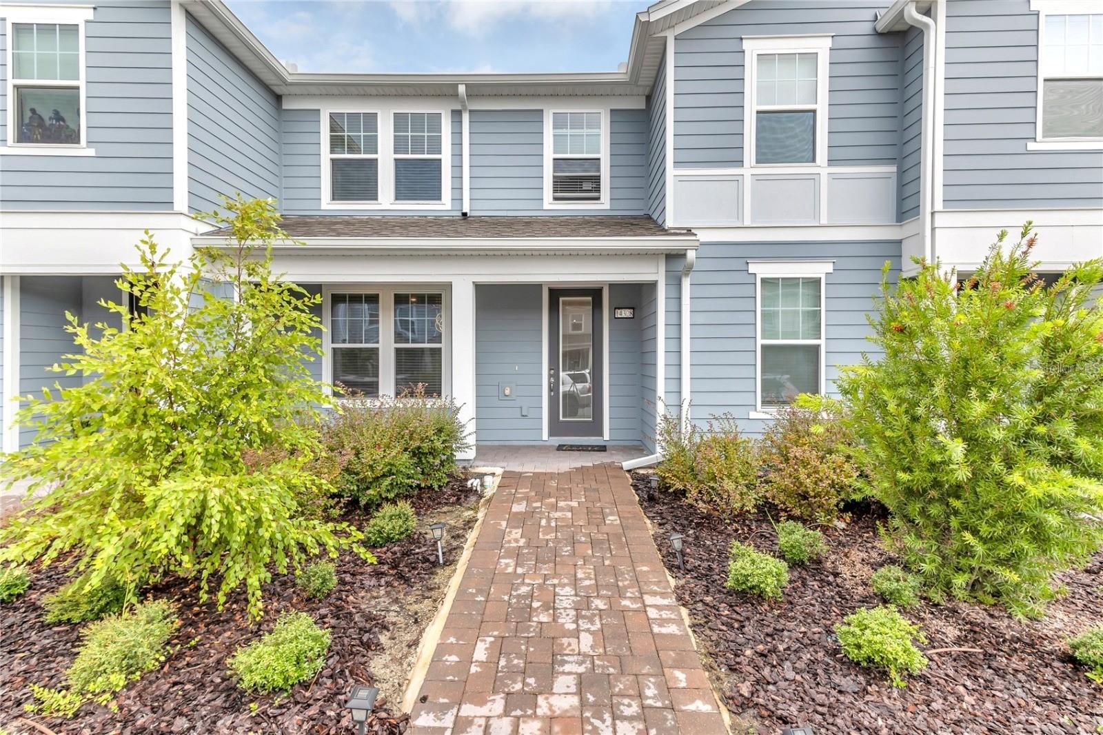En Venta 14328 SAPELO BEACH DR, ORLANDO, FL 32827