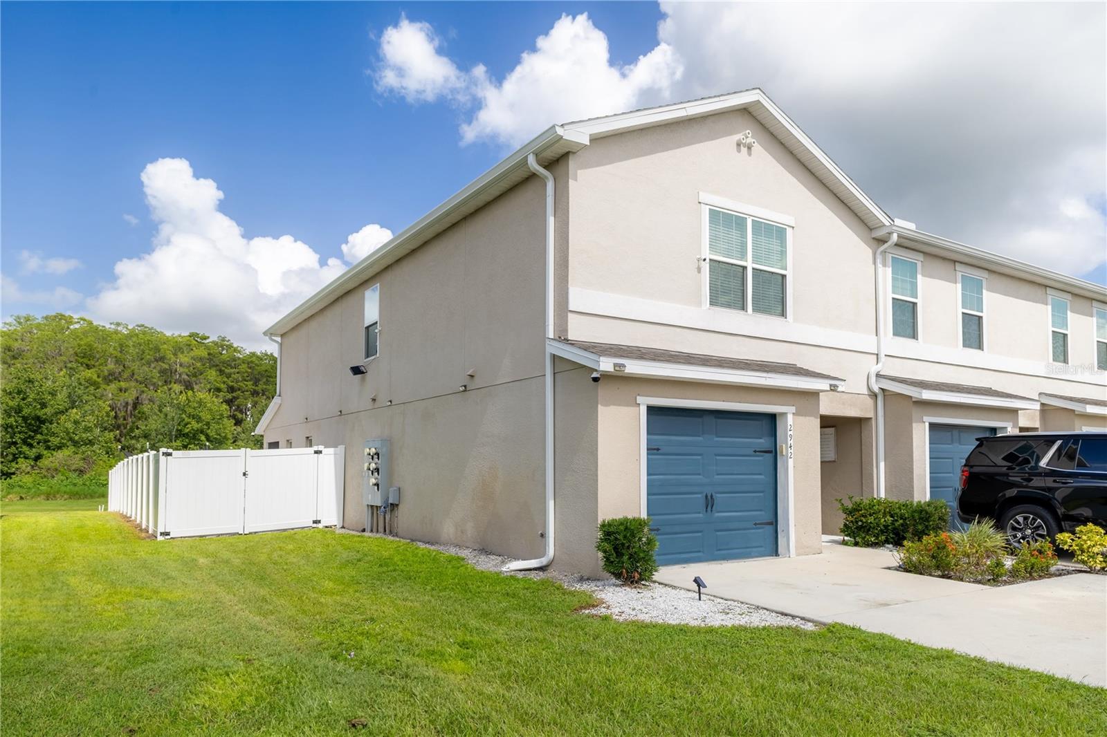 En Venta 2942 FIELDWOOD CIR, ST CLOUD, FL 34772