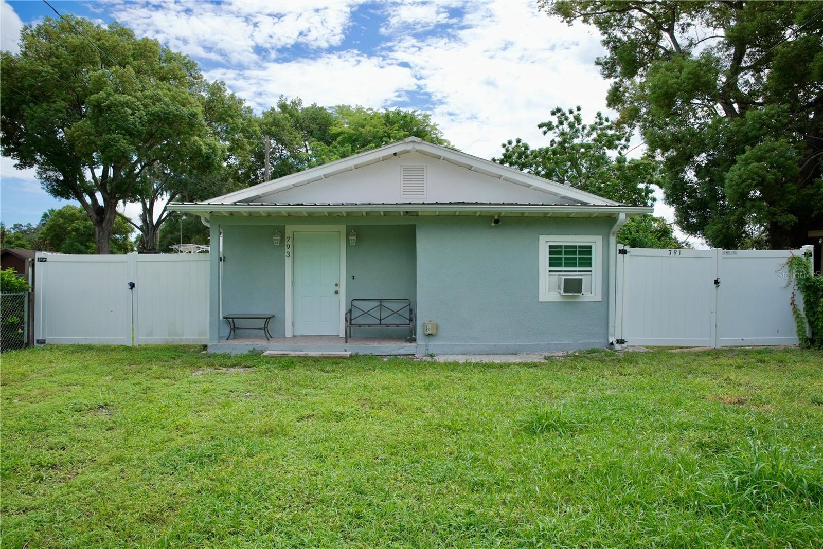 Foto de propiedad en 793 ELDRIDGE ST ORLANDO con MLS# S5157679