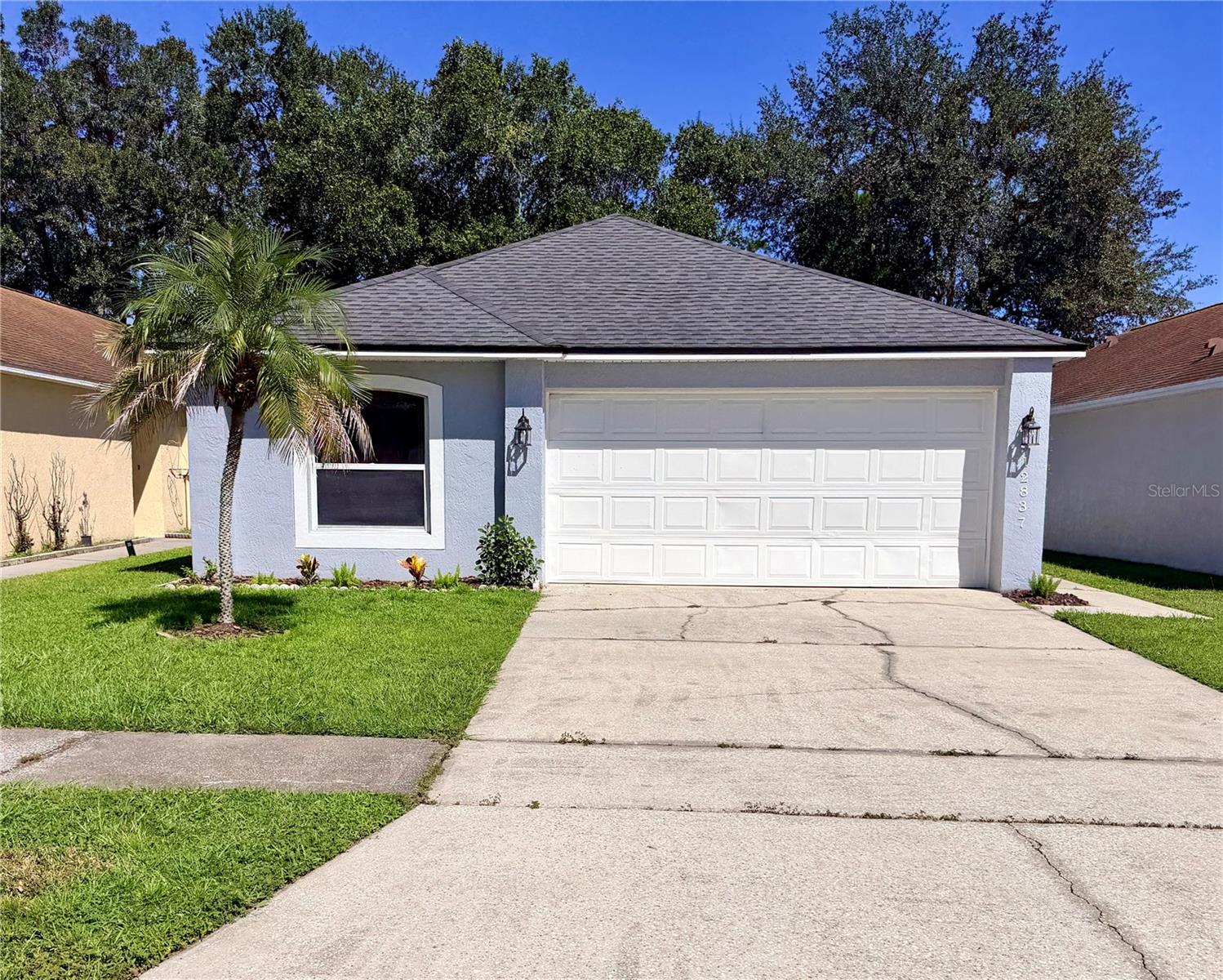 En Venta 12837 PARKBURY DR, ORLANDO, FL 32828