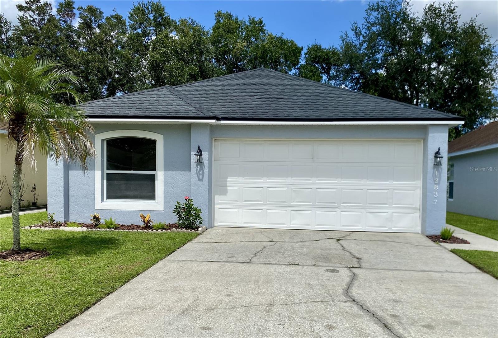 En Venta 12837 PARKBURY DR, ORLANDO, FL 32828