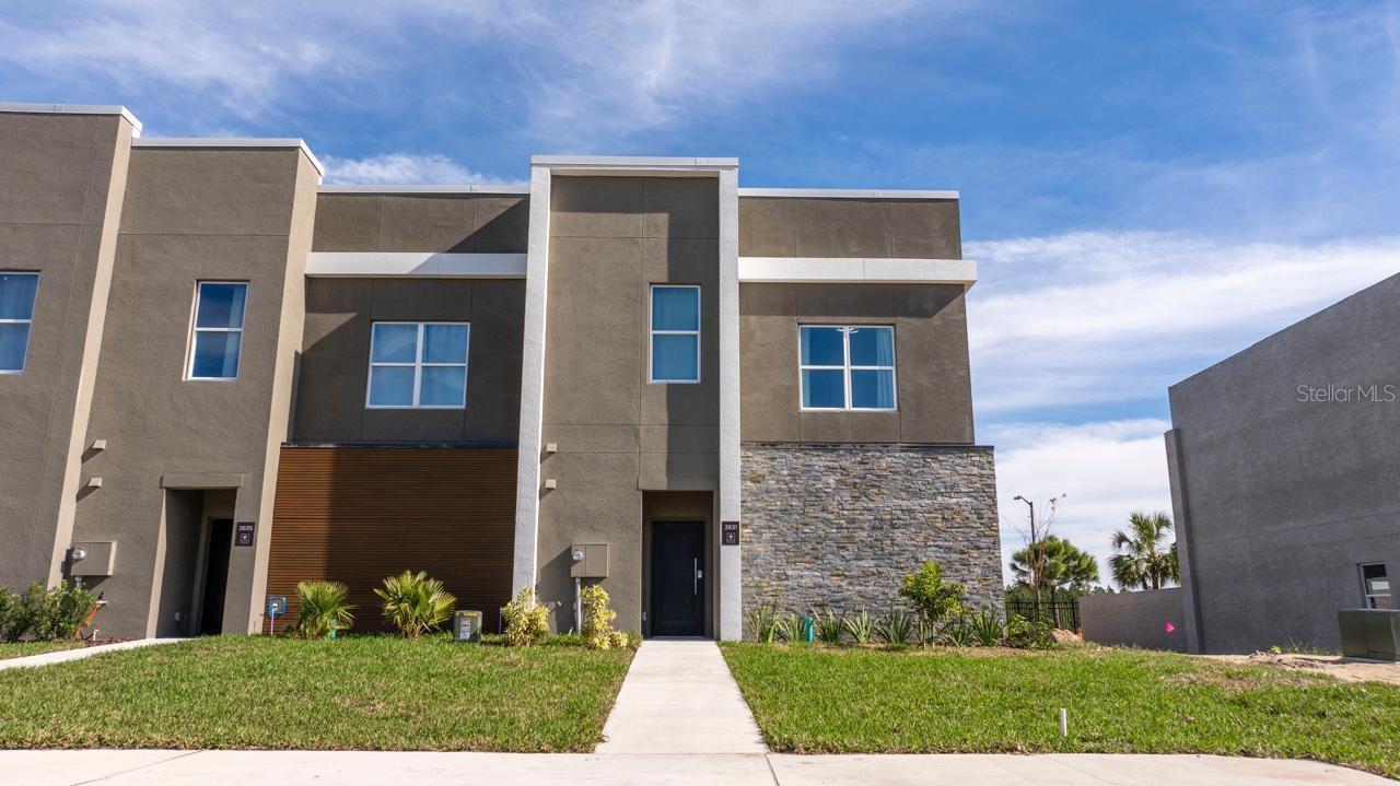 En Venta 9058 HAYMAN LN, KISSIMMEE, FL 34747