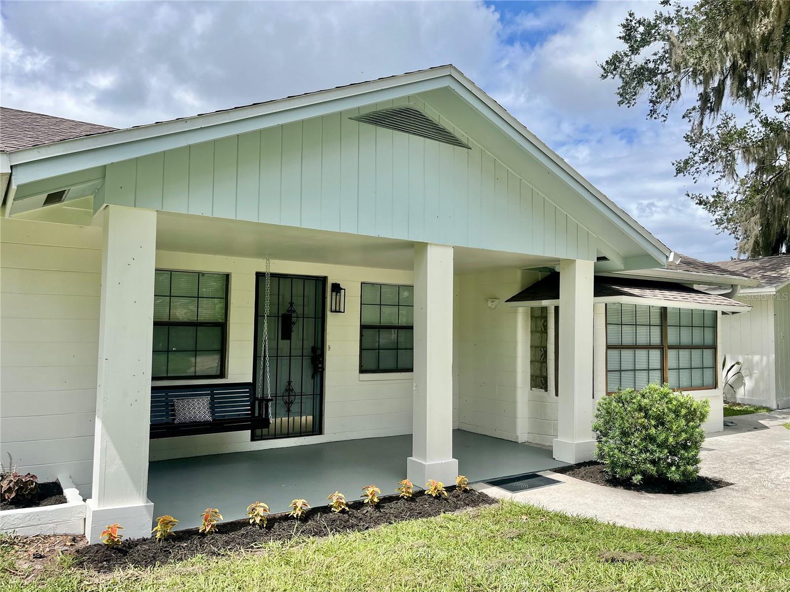 En Venta 2234 JAMES DR, ST CLOUD, FL 34771