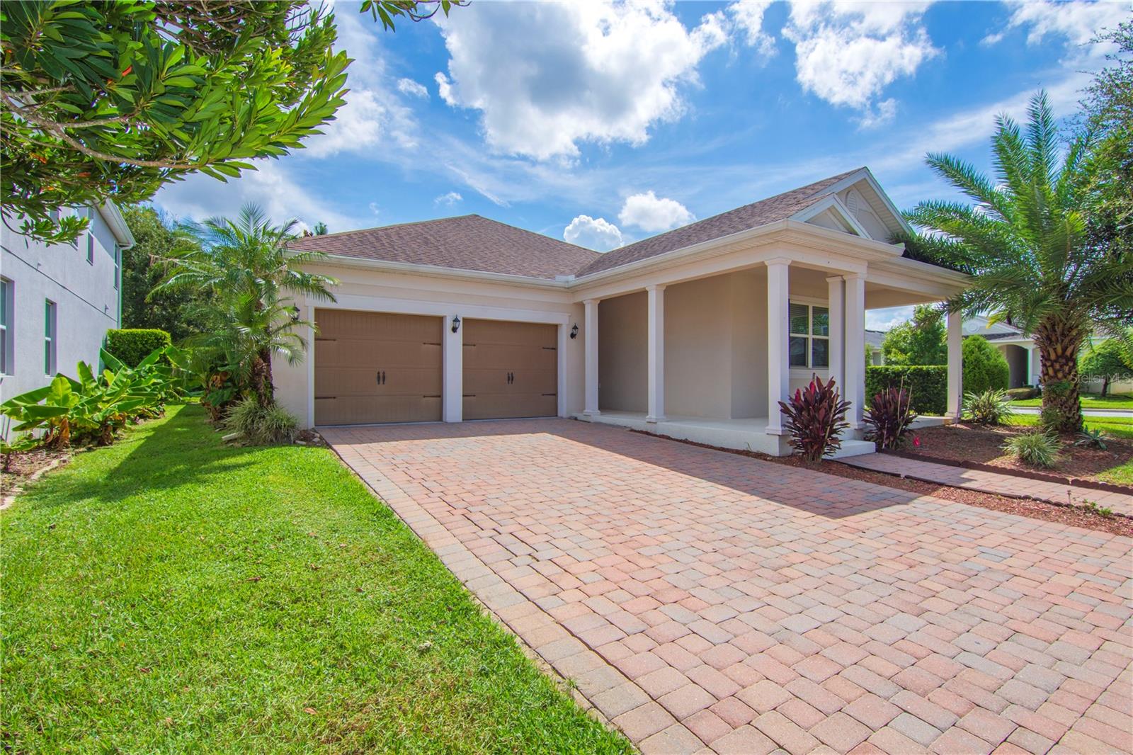 En Venta 8091 BOWERY DR, WINTER GARDEN, FL 34787