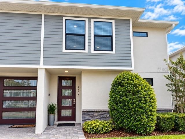 En Venta 4797 TERRA ESMERALDA DR, KISSIMMEE, FL 34746