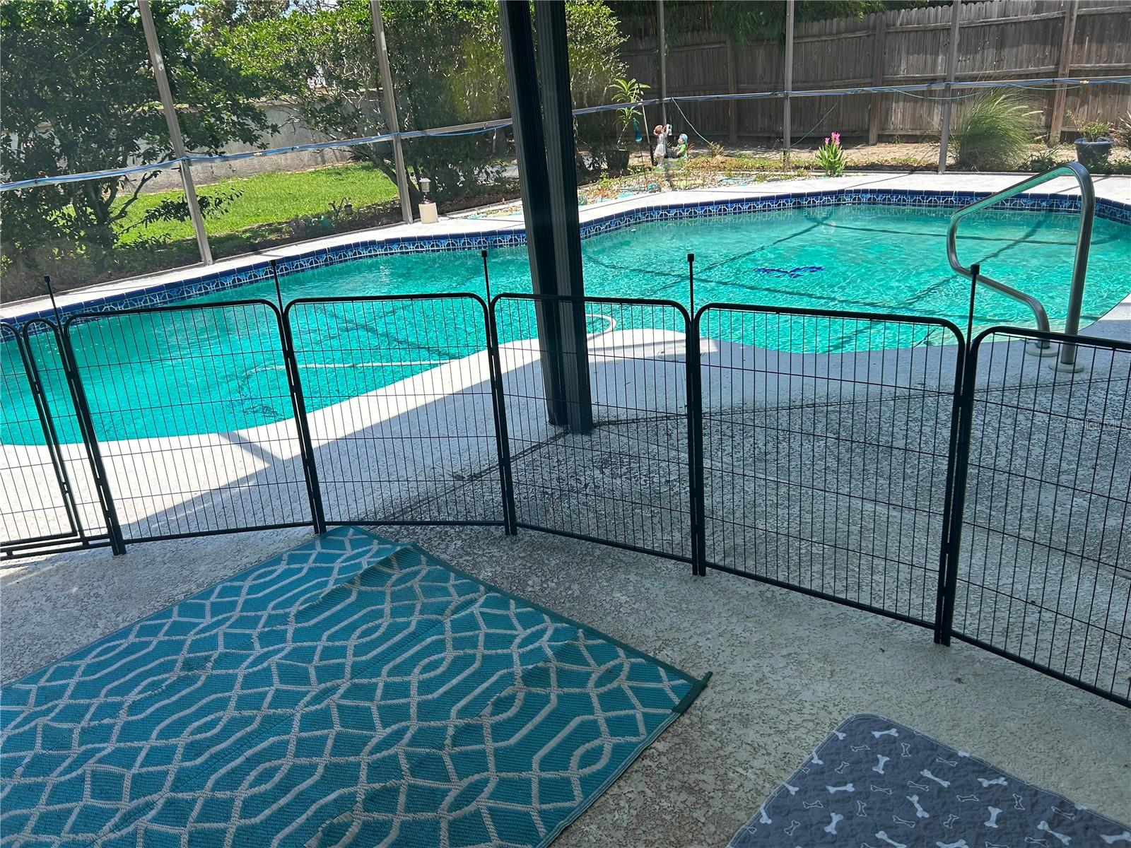 En Venta 12016 SAFFRON CT, ORLANDO, FL 32837
