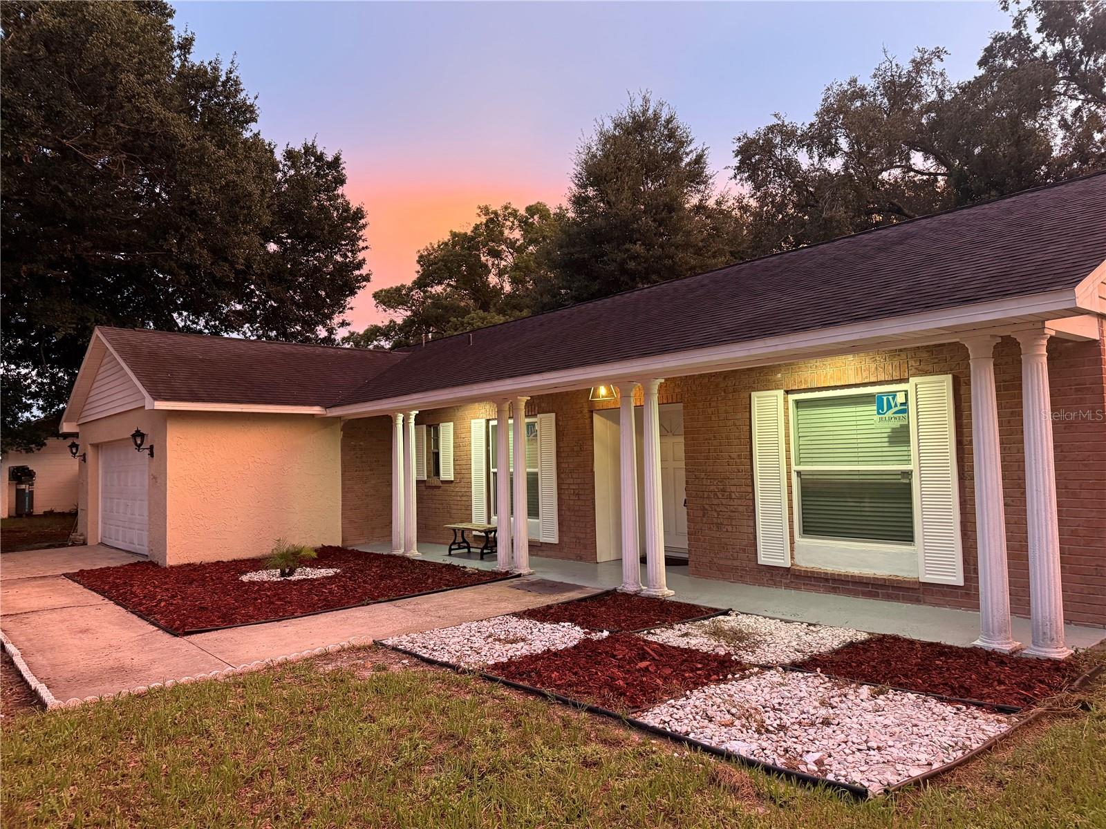 En Venta 705 VANDERGRIFT DR, OCOEE, FL 34761