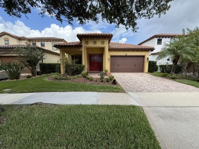 En Venta 8427 PRESTBURY DR, ORLANDO, FL 32832