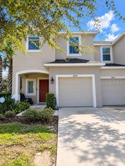 En Venta 10805 WYNE TREE CT, ORLANDO, FL 32824