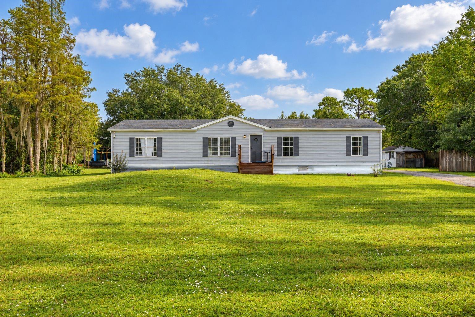 En Venta 9445 HELENA DR, ST CLOUD, FL 34773