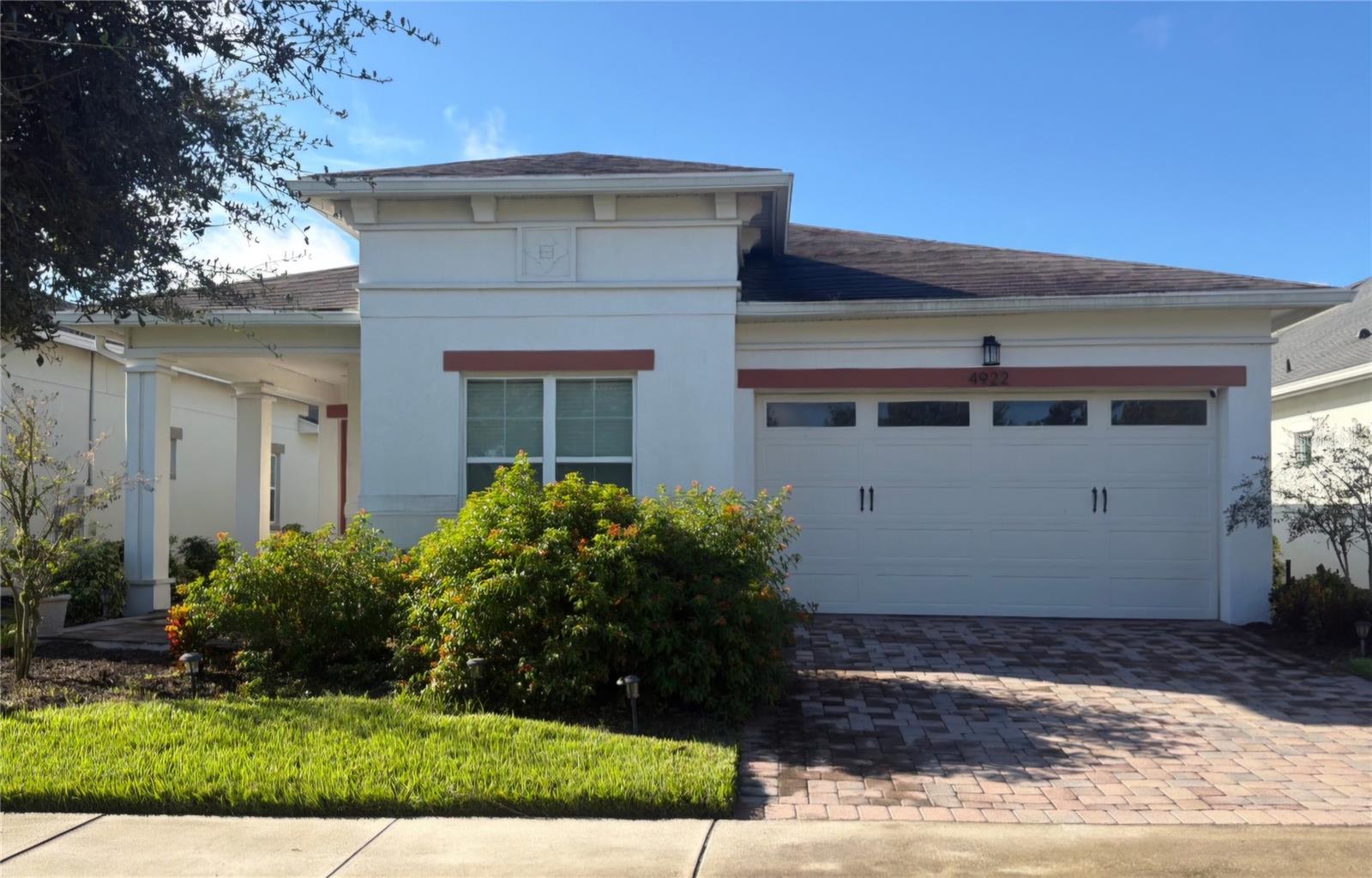 En Venta 4922 CATALPA DR, ST CLOUD, FL 34772