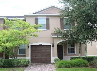 En Venta 10991 SAVANNAH LANDING CIR, ORLANDO, FL 32832