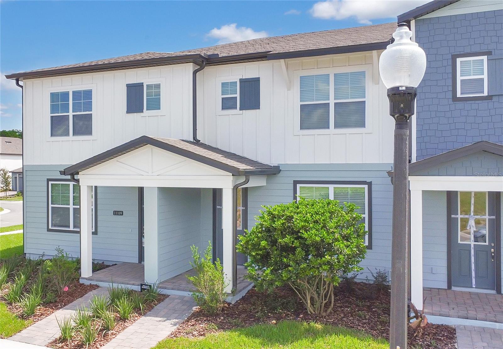 En Venta 11113 LIME FLOWER DR, WINTER GARDEN, FL 34787