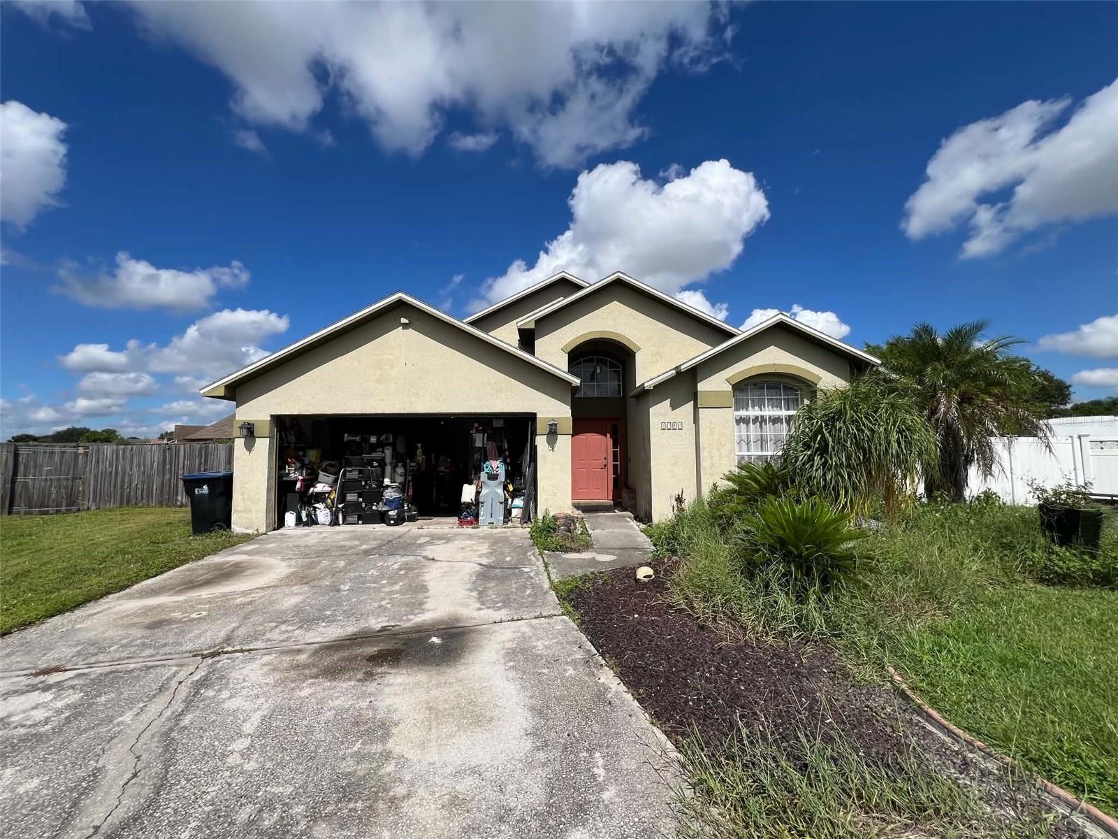 En Venta 1711 CHISBURY CT, ORLANDO, FL 32837