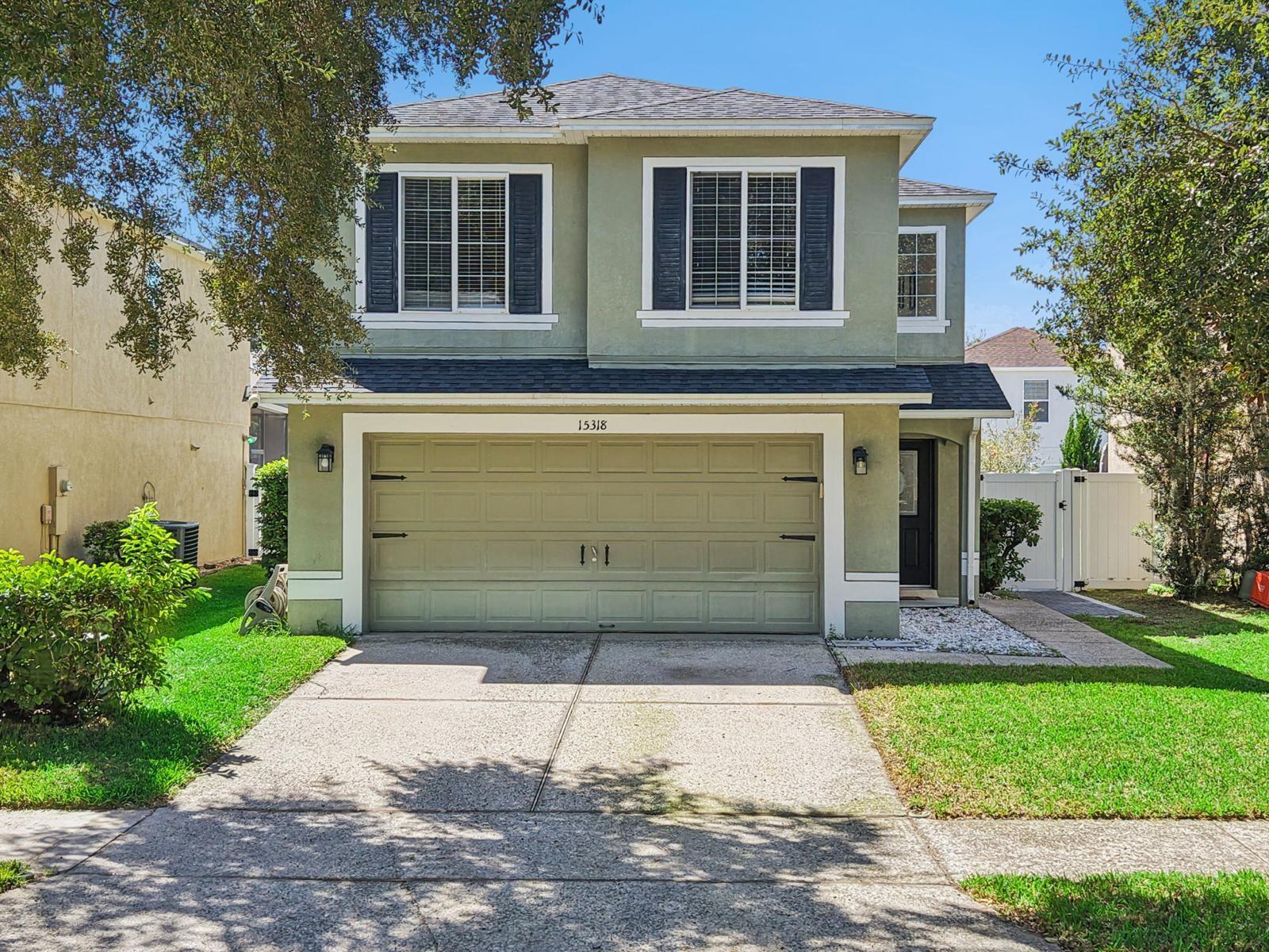 En Venta 15318 BEAMLEIGH RD, WINTER GARDEN, FL 34787
