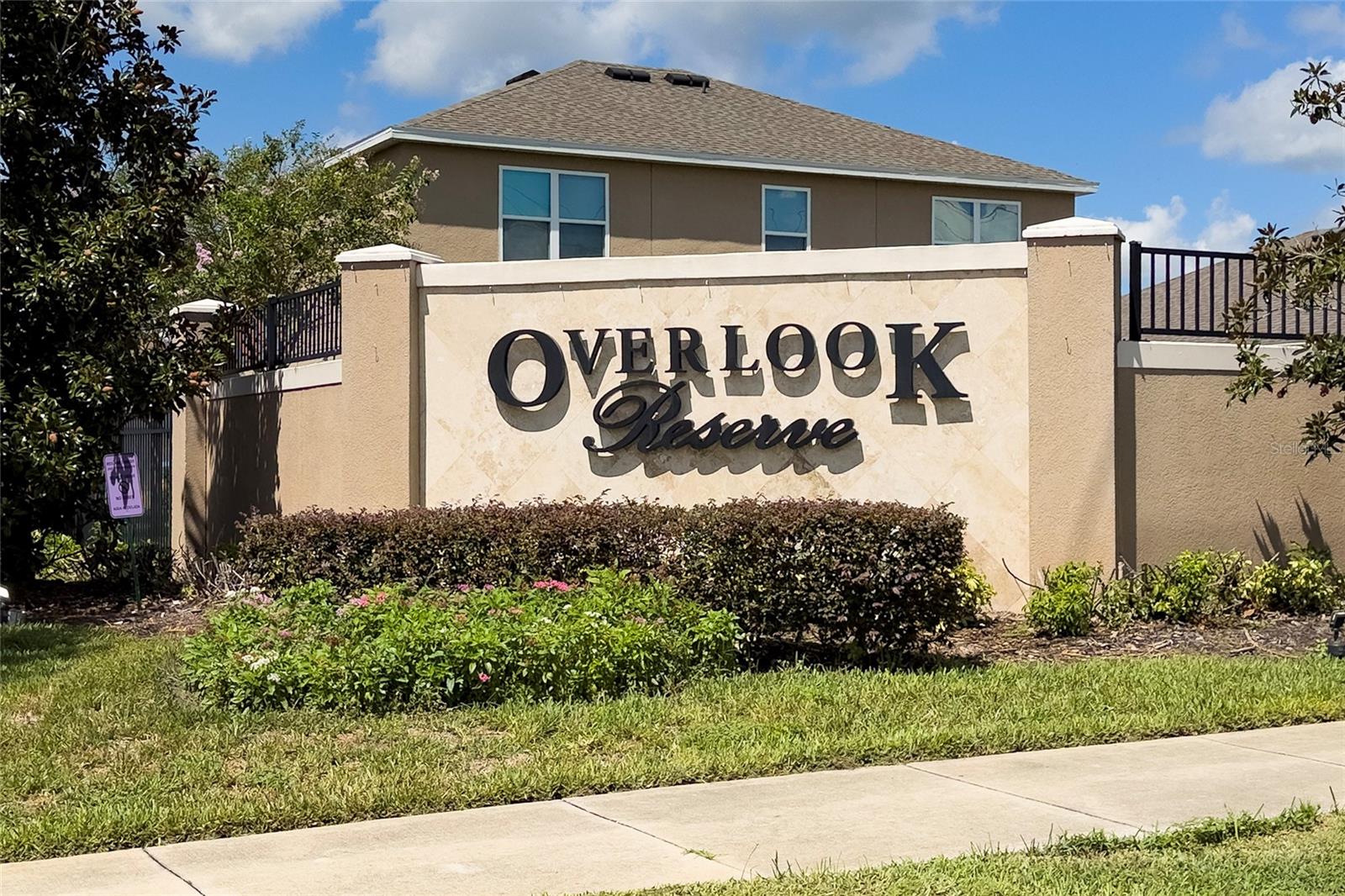 En Venta 4638 MARCOS CIR, KISSIMMEE, FL 34758