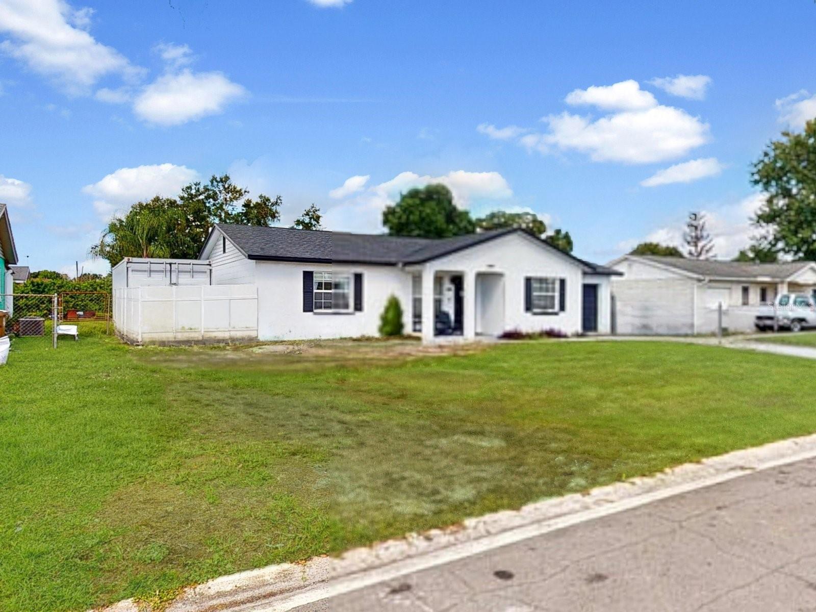 En Venta 104 TAMPICO LN, KISSIMMEE, FL 34743