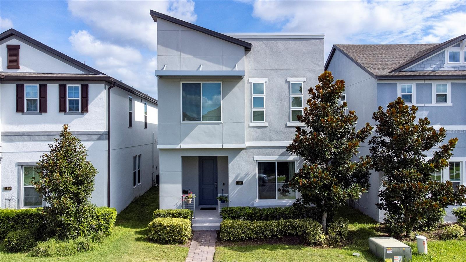 En Venta 11543 CHARNOCK DR, WINDERMERE, FL 34786