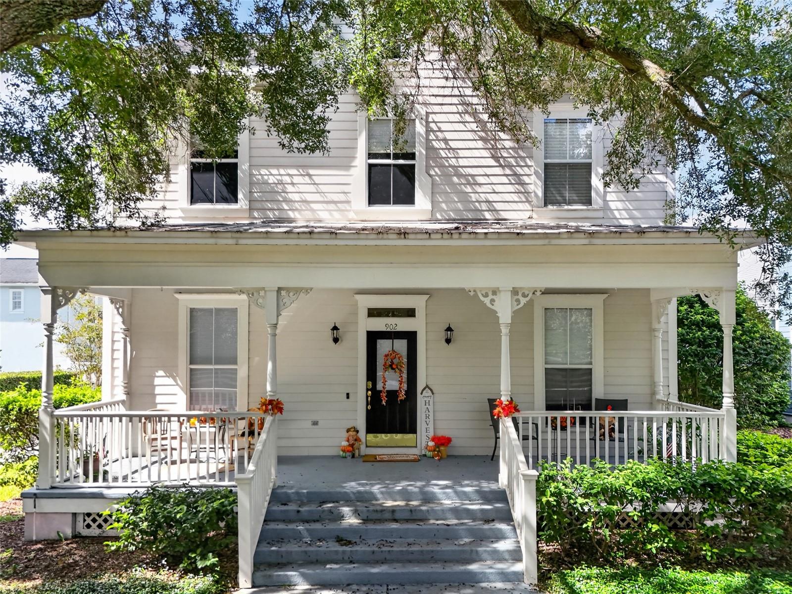 En Venta 902 WATERSIDE DR, CELEBRATION, FL 34747