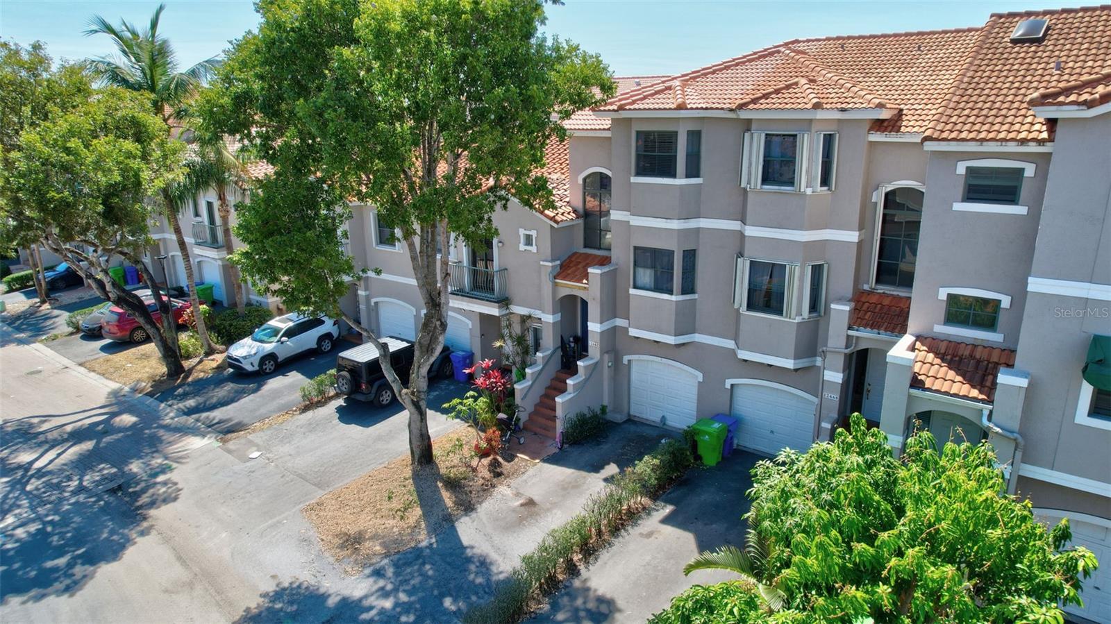 En Venta 12662 NW 14TH ST, SUNRISE, FL 33323