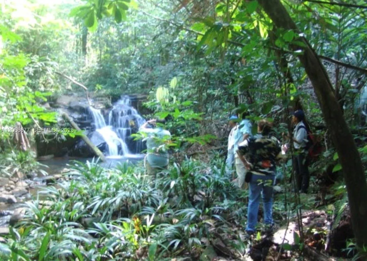 Foto de propiedad en Sabanita, Puerto Pilon, Sabanita, Puerto Pilon, Santa Rita Arriba  con MLS# 