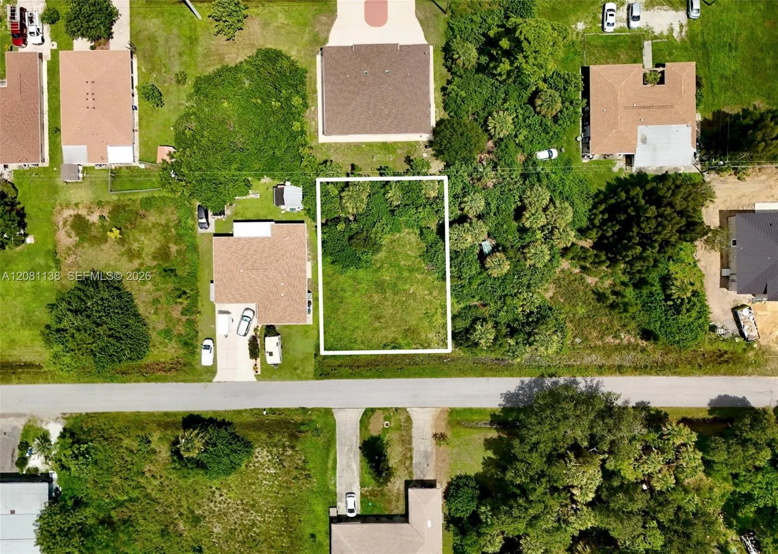 En Venta San Lorenzo San Lorenzo San Lorenzo, North Port, FL 34287, North Port, FL 34287