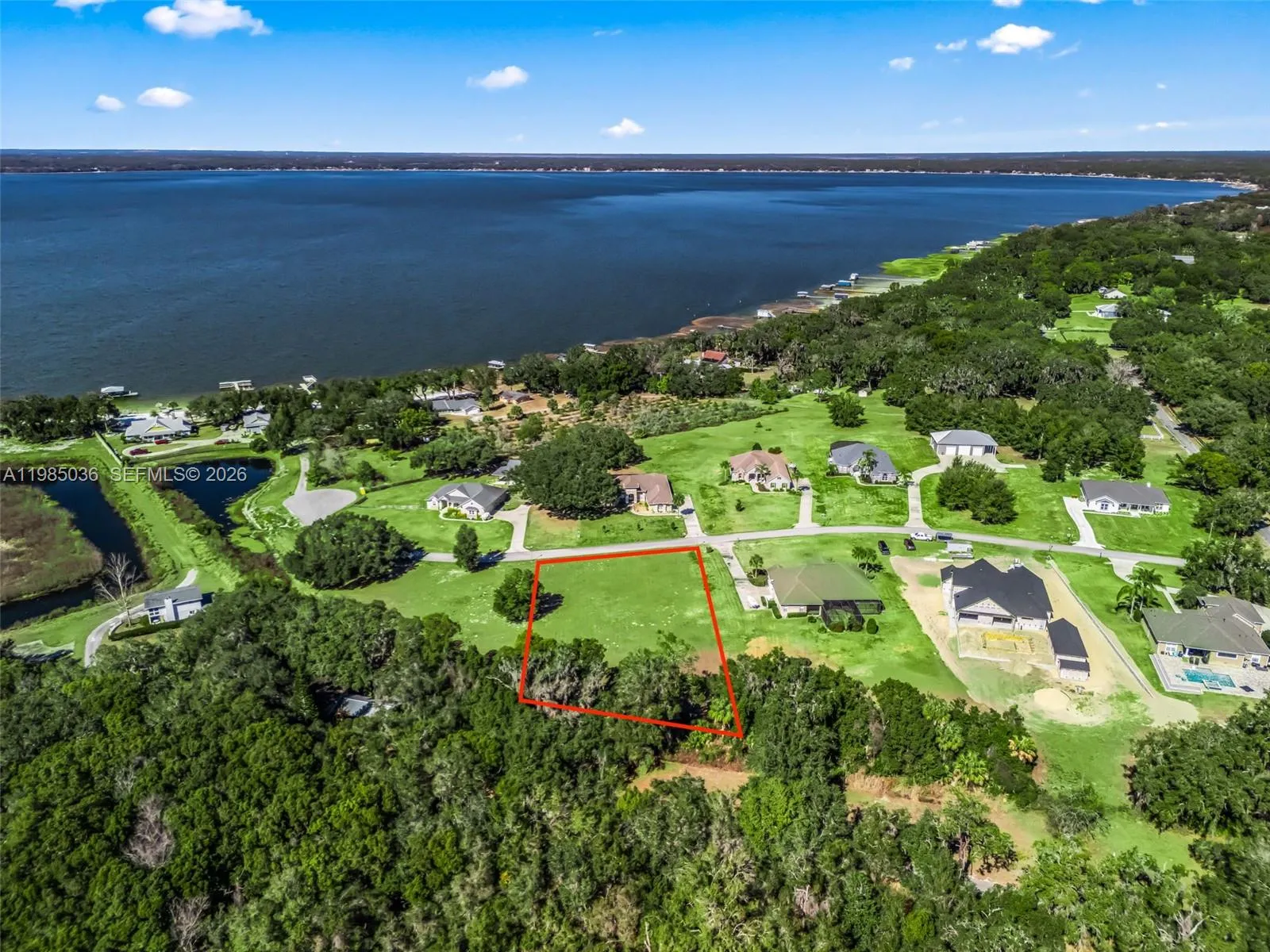 En Venta SE 156th Lane, FL 32195, FL 32195