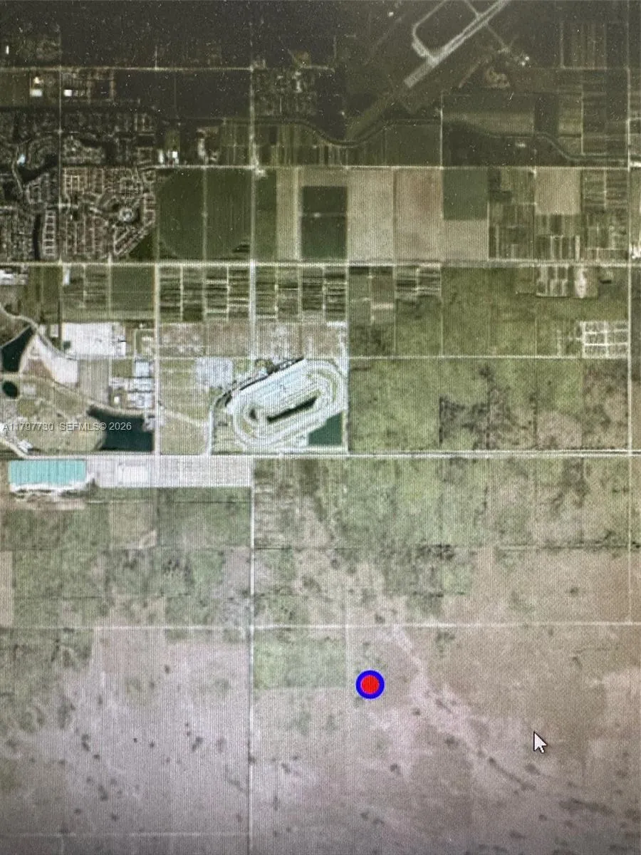 Foto de propiedad en SW 137 Ave & 360 Street, Florida City, FL 33035 Florida City con MLS# 