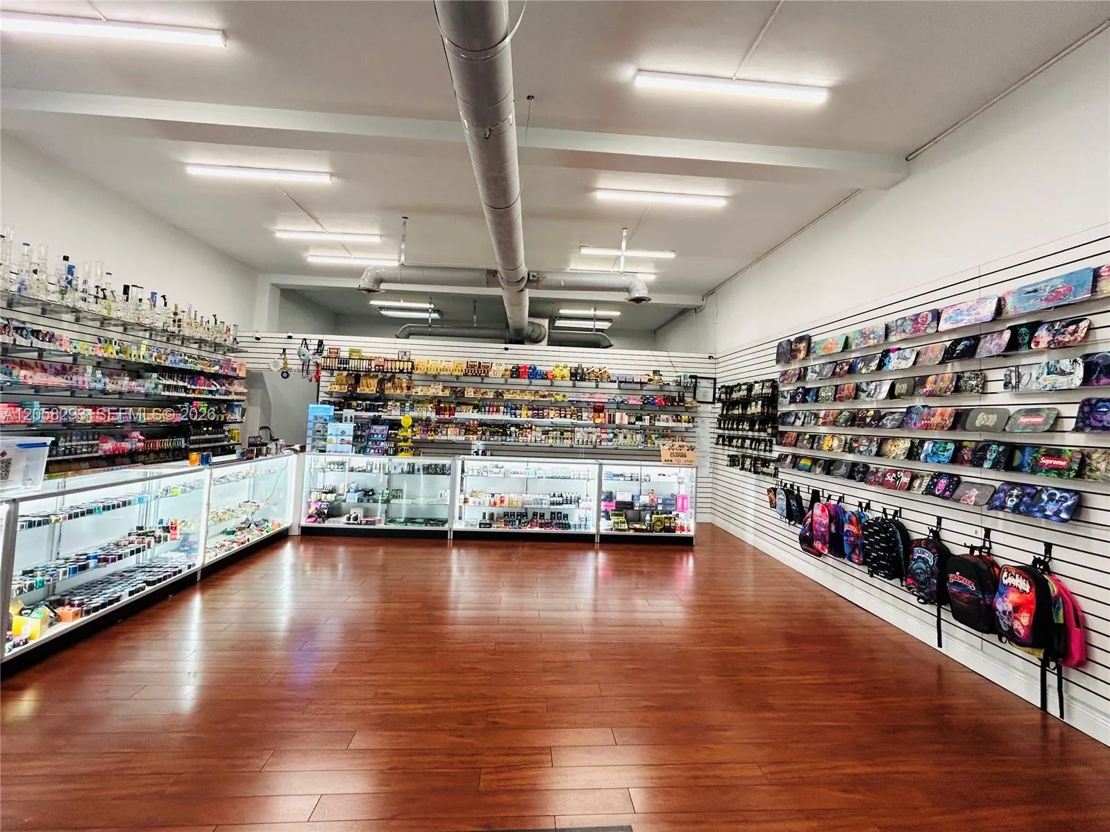 Foto de propiedad en SW 40th, Miami, FL 33155 Miami con MLS# 