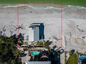 Foto de propiedad en 4621 ORO PESOS LN CAPTIVA con MLS# TB8311010