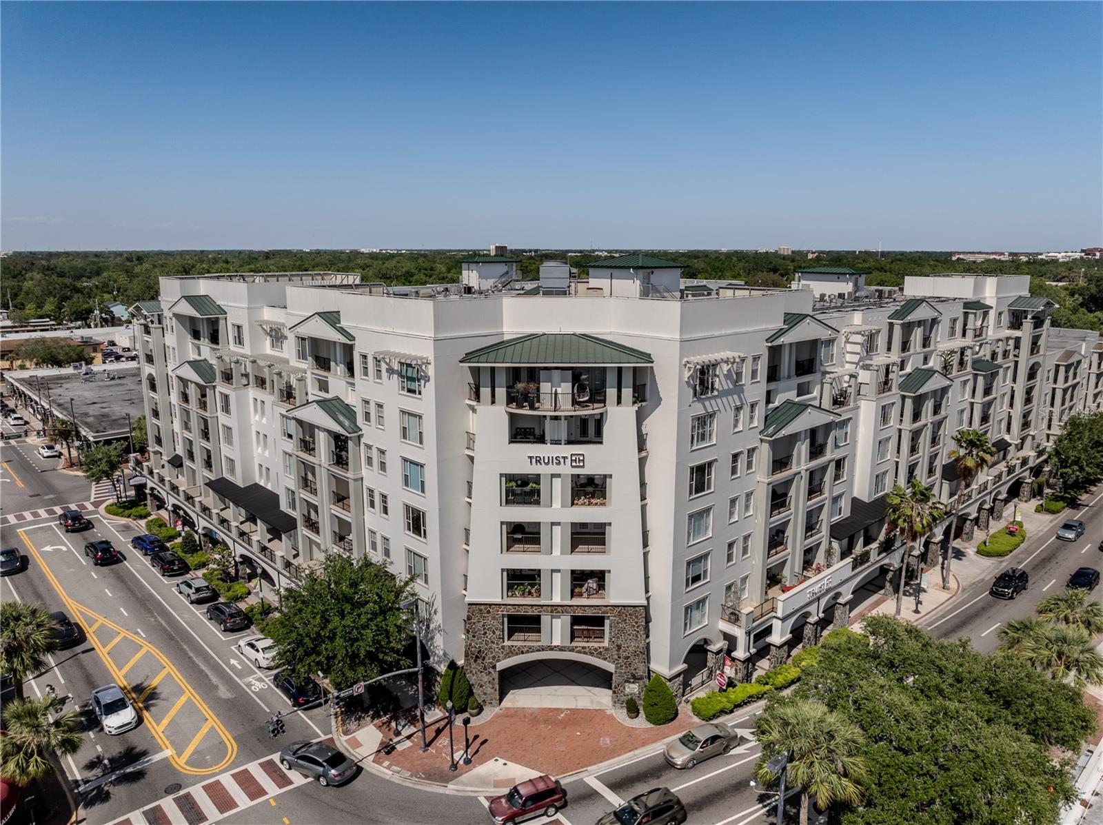 En Venta 2305 EDGEWATER DR #1606, ORLANDO, FL 32804