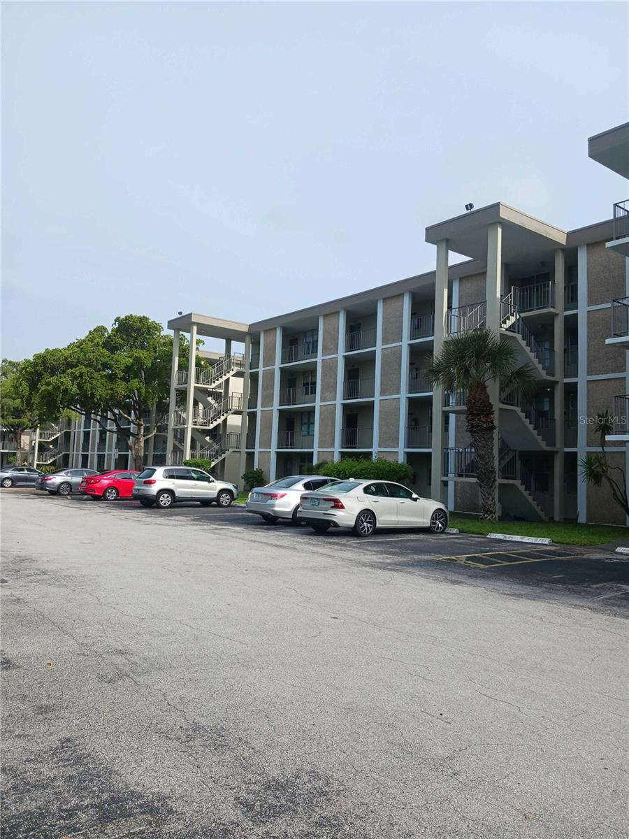 En Venta 2901 NW 48TH AVE #367, LAUDERDALE LAKES, FL 33313