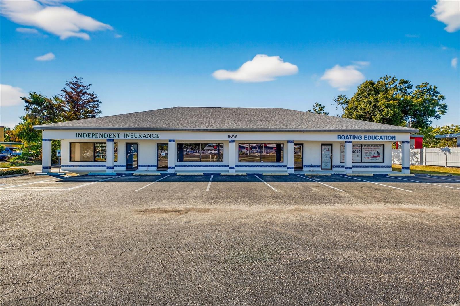 En Venta 16048 SAN CARLOS BLVD, FORT MYERS, FL 33908