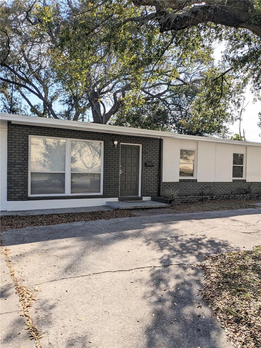 Foto de propiedad en 3006 E ANDERSON ST ORLANDO con MLS# TB8486930