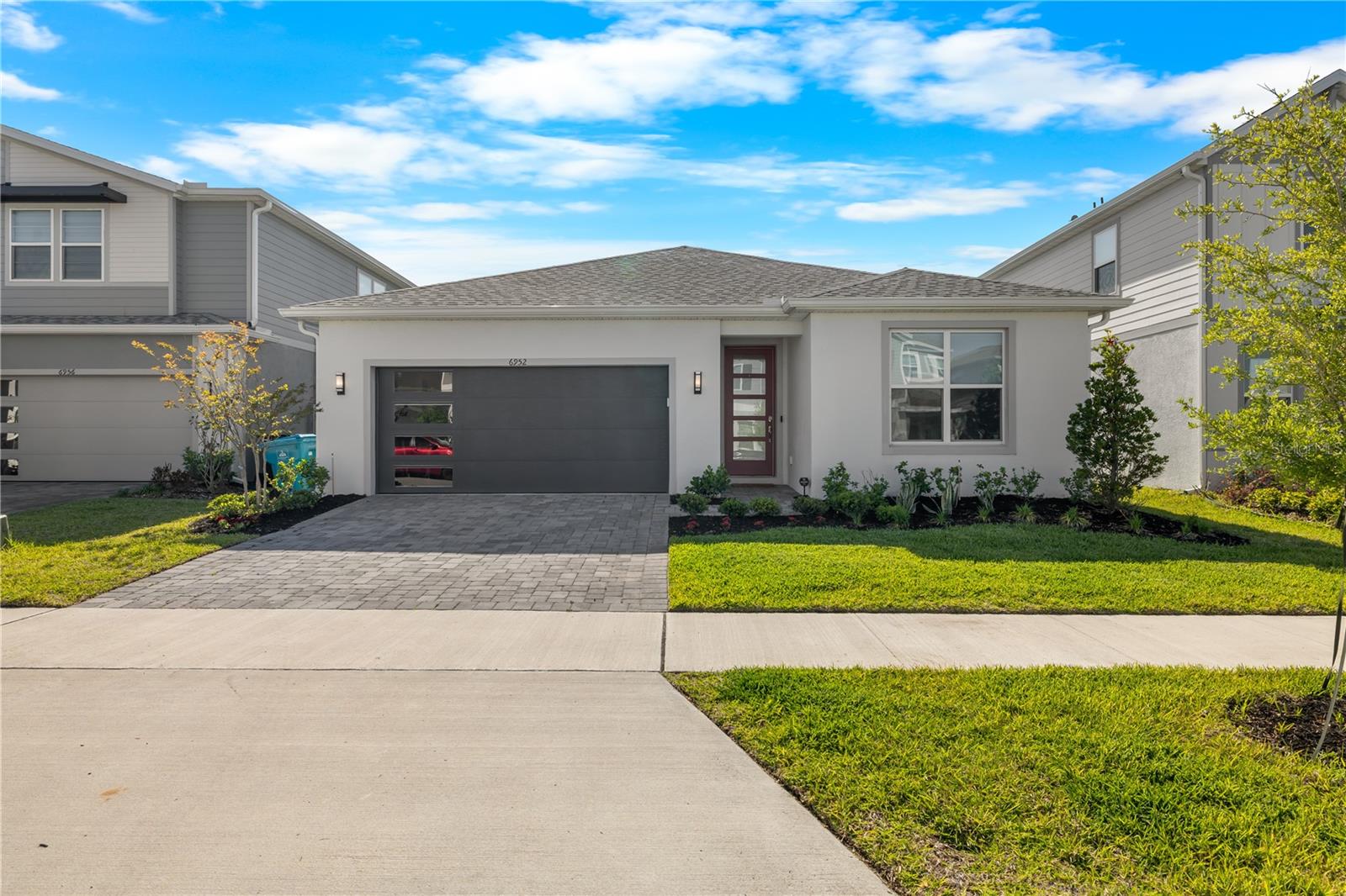 En Venta 6952 ROSY SKY AVE, ORLANDO, FL 32829