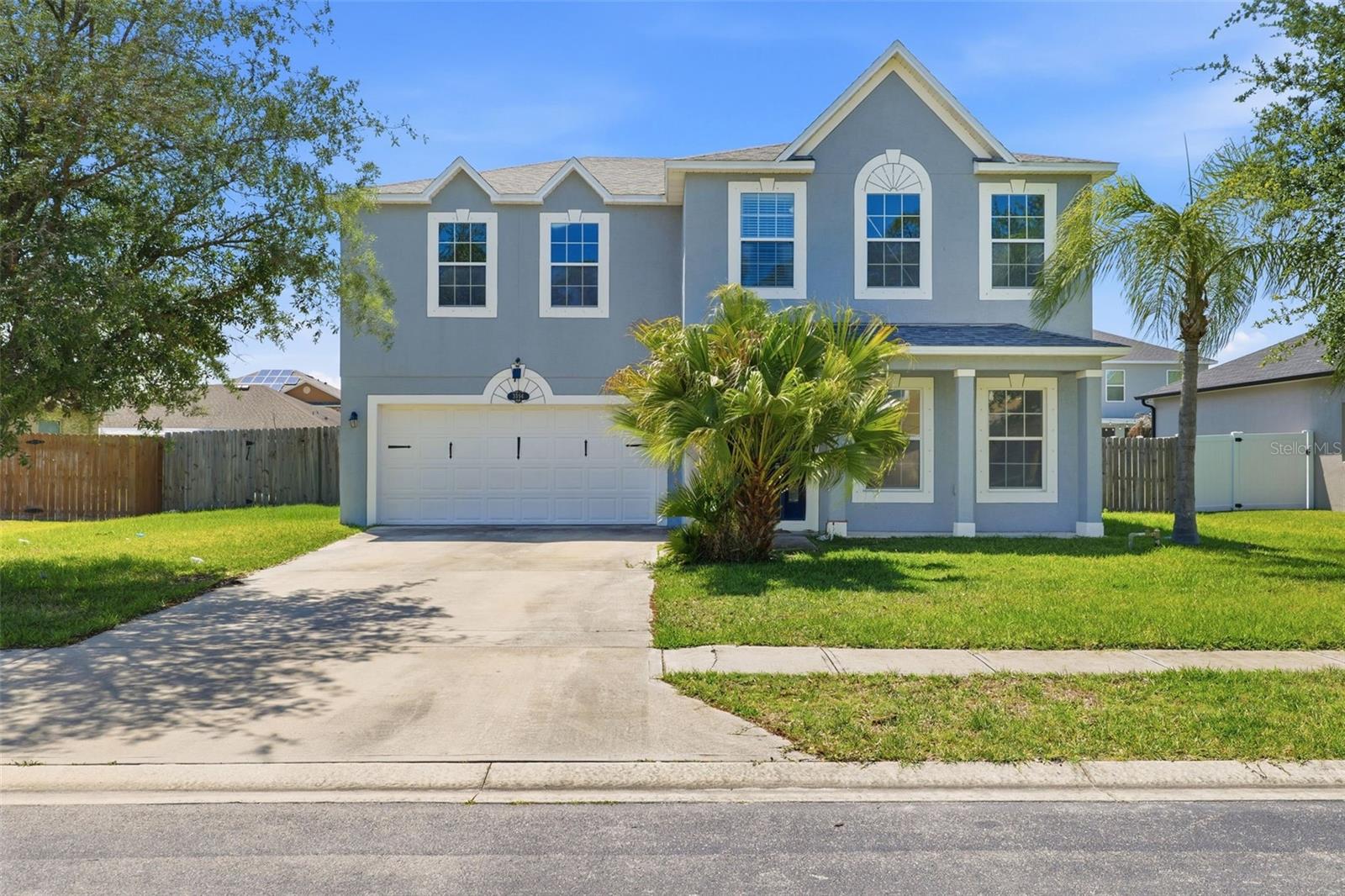 En Venta 3356 SLATE ST, WEST MELBOURNE, FL 32904