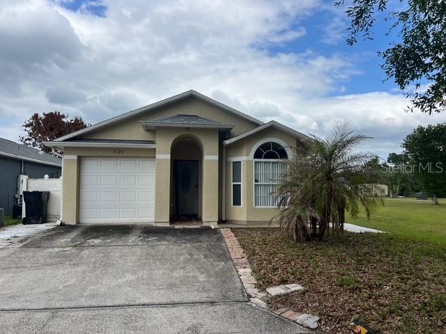 Foto de propiedad en 4125 HAMPSHIRE VILLAGE CT ORLANDO con MLS# TB8504987
