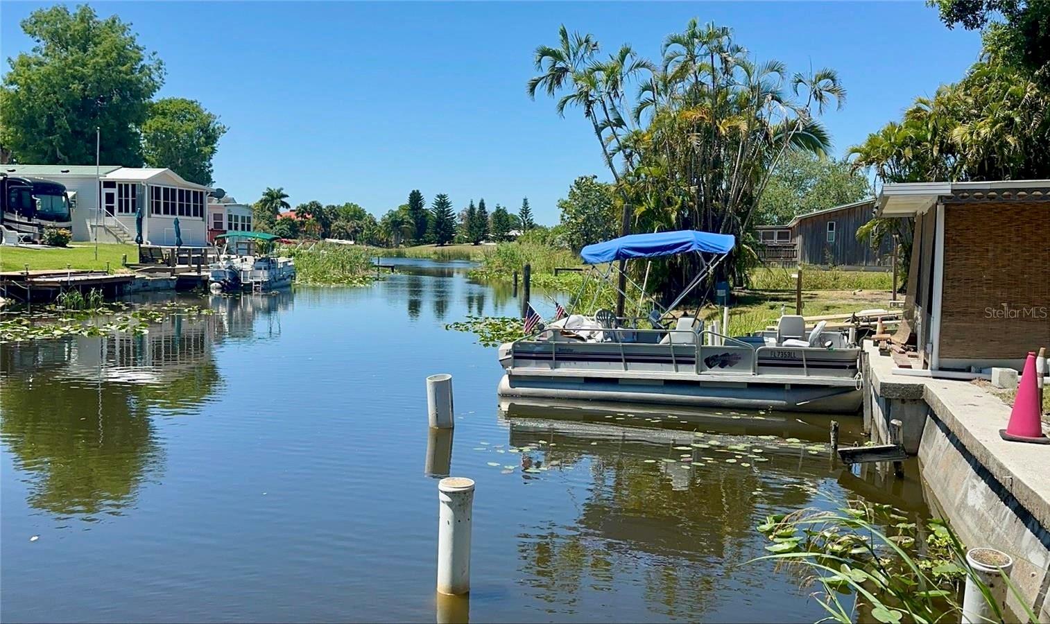 En Venta 3112 SE 29TH TER, OKEECHOBEE, FL 34974