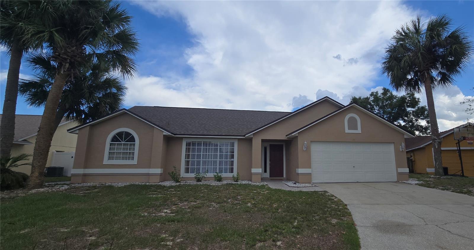 Foto de propiedad en 131 CLOWSON CT OCOEE con MLS# TB8510776