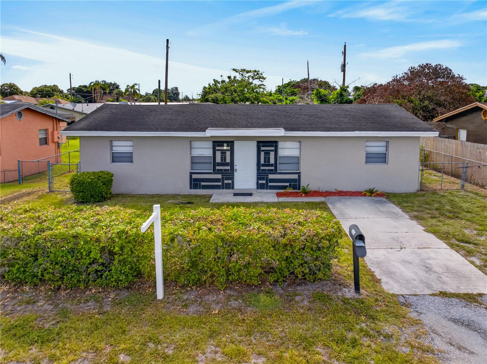 En Venta 1706 N 29TH ST, FORT PIERCE, FL 34947