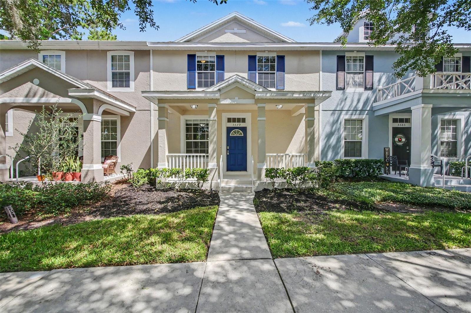En Venta 5579 SOMERSBY RD, WINDERMERE, FL 34786