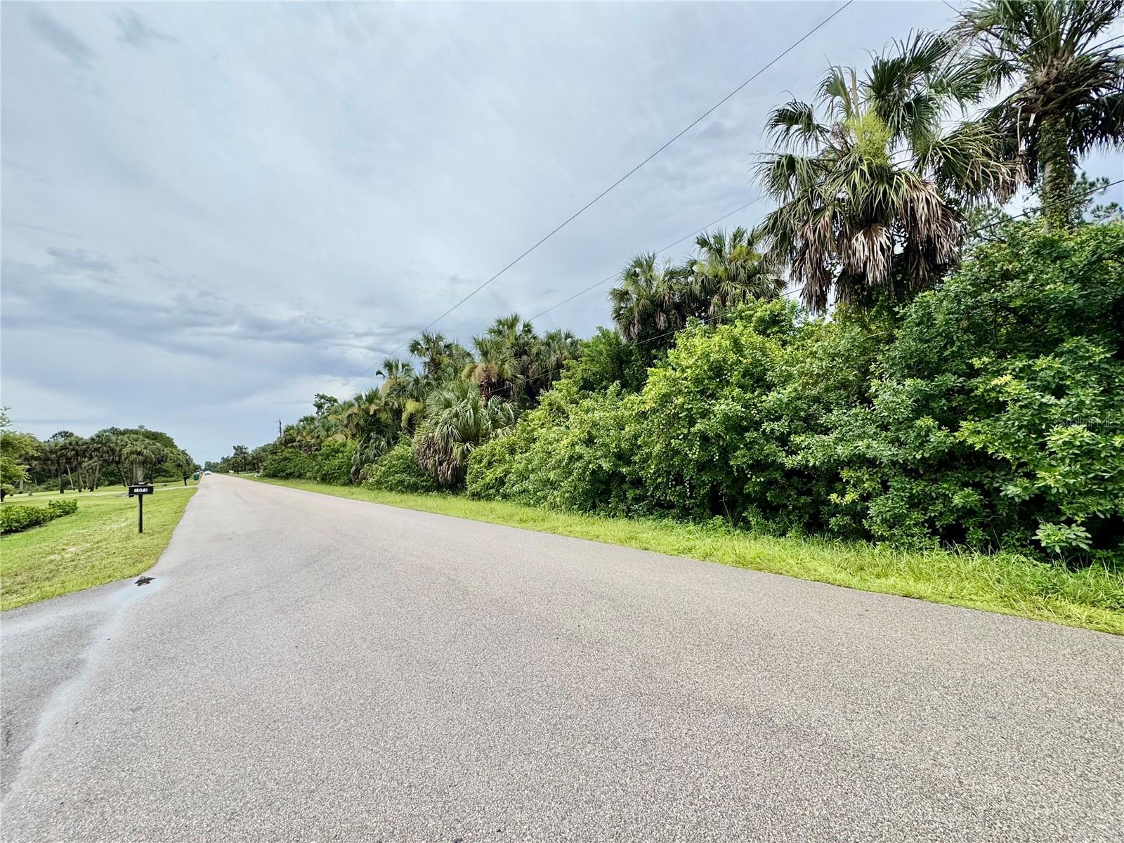 Foto de propiedad en 00 SW 31 ST NAPLES con MLS# TB8527582
