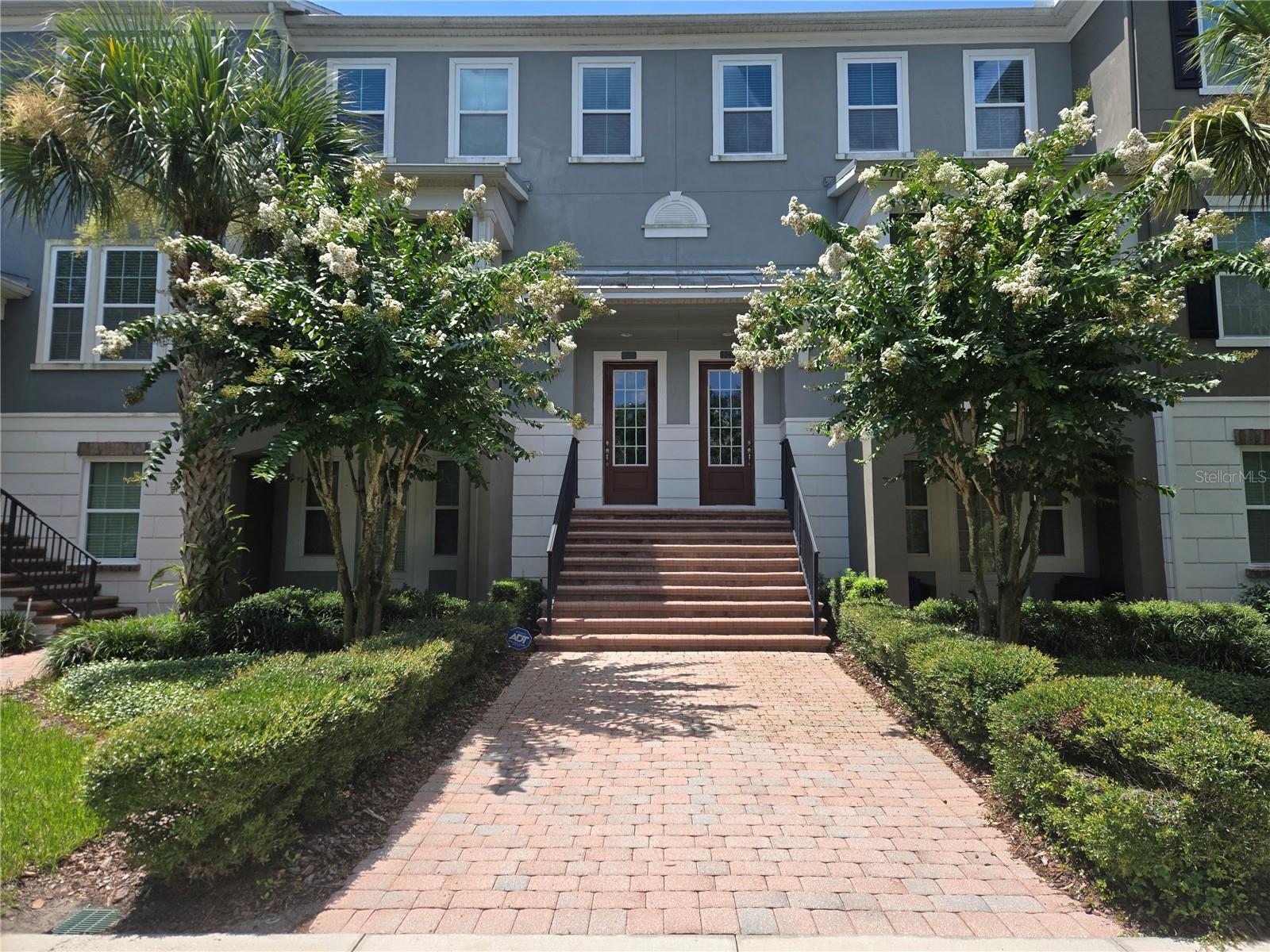 Foto de propiedad en 529 LANARK CT ORLANDO con MLS# TB8527900