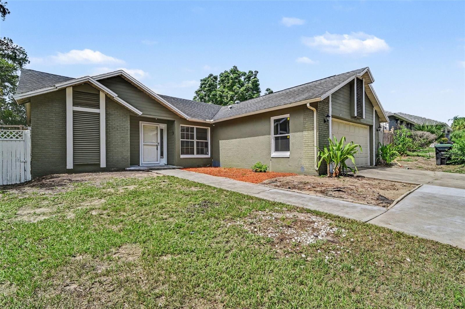 En Venta 7774 BARBERRY DR, ORLANDO, FL 32835