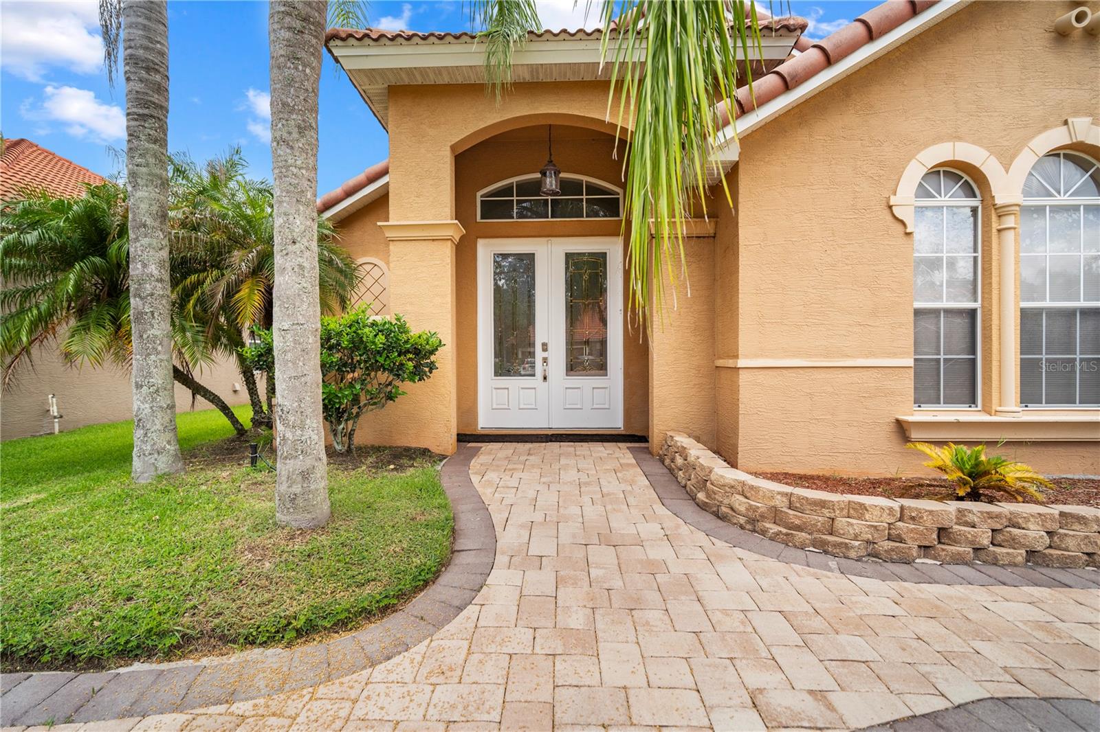 En Venta 8950 TUSCAN VALLEY PL, ORLANDO, FL 32825