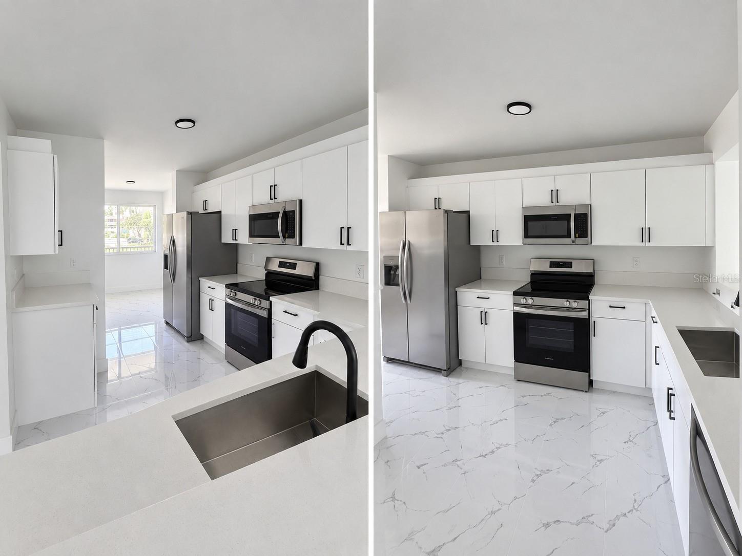 Foto de propiedad en 7751 SOUTHAMPTON TER #213 TAMARAC con MLS# TB8530591