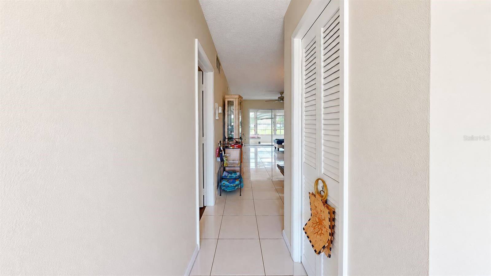 En Venta 2850 W GOLF BLVD #212, POMPANO BEACH, FL 33064