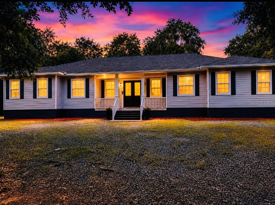 En Venta 3390 WOODBERRY CT, KISSIMMEE, FL 34746